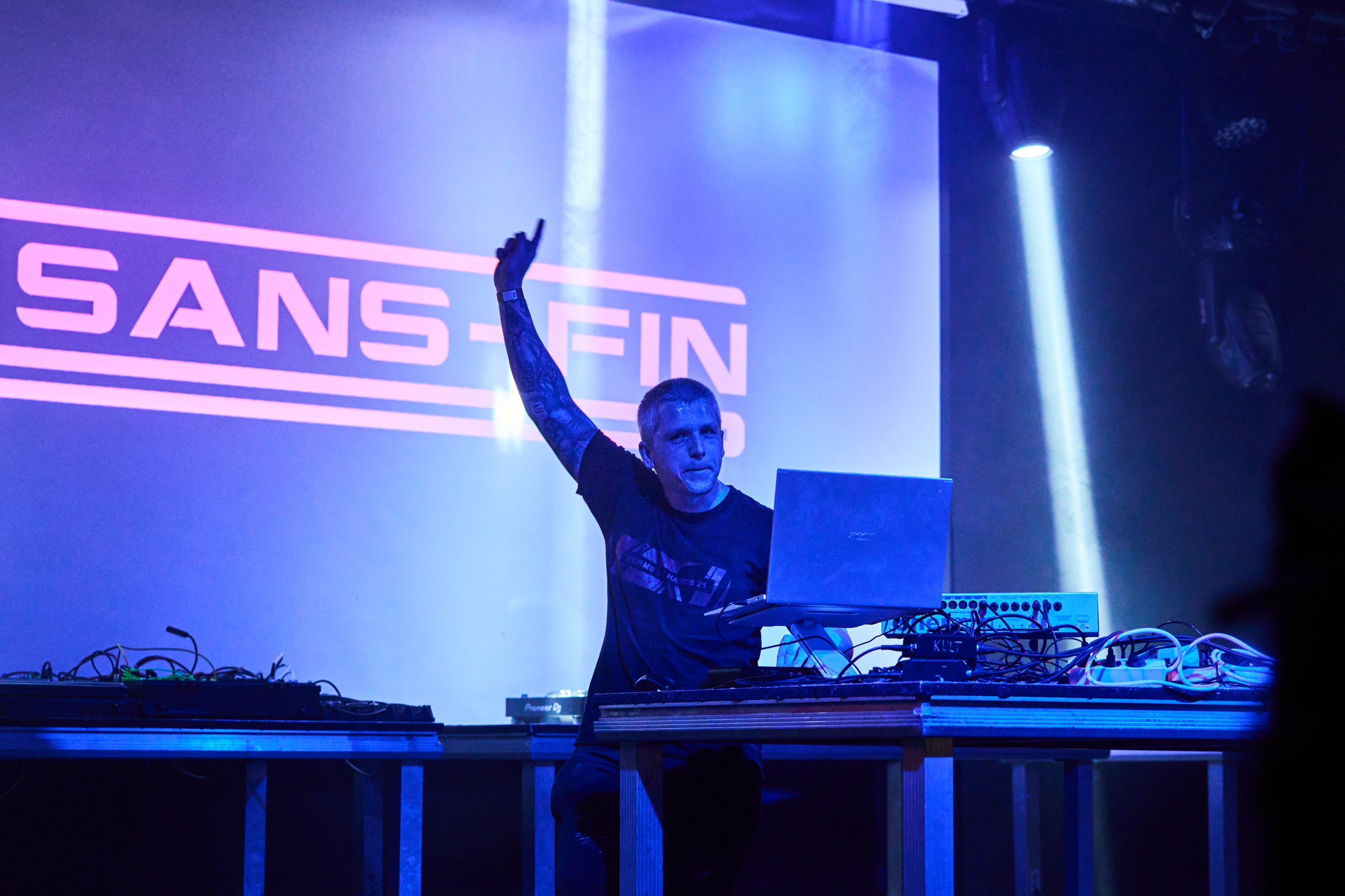 2024 10 12 Beats and Noise 0109